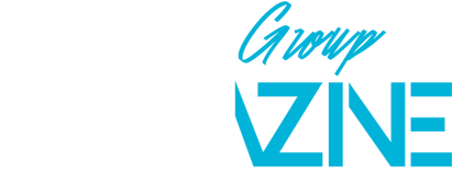 tytangroup Logo