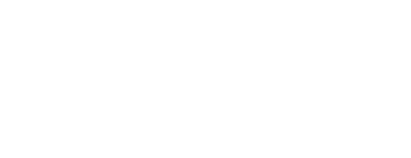 tytangroup Logo